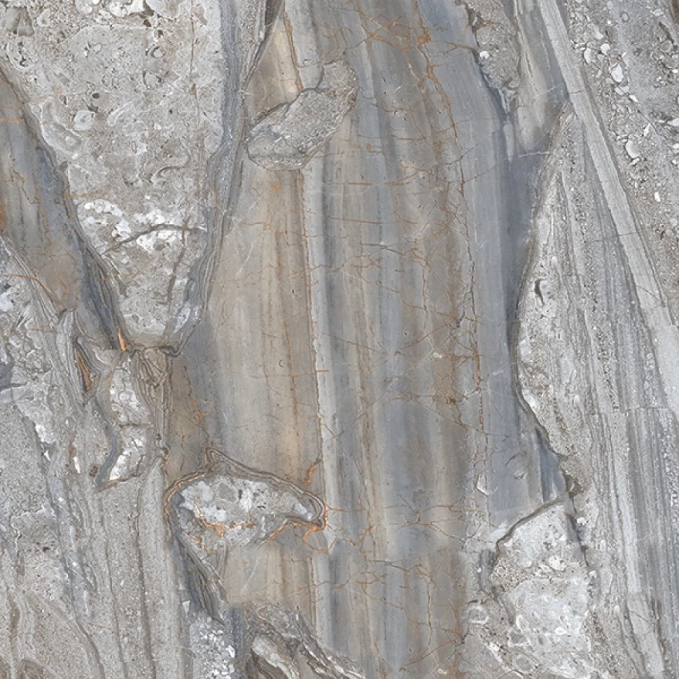 

Керамогранит Italica Tiles Dynamo Azul Polished 60x60