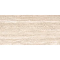 Керамогранит Granitea G202 Allaki Beige MR 120x60