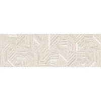 Плитка R0002311 Botanical Concept Natural Rect. 30x90