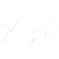 Керамогранит Realistik Oriental White R9 60х120