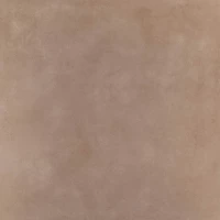 Керамогранит 096.017.0957.15532 Core Pro Clay MT Rect 60x60