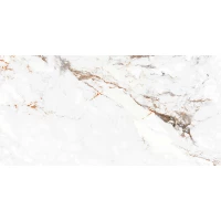 Керамогранит 80C144P Capraia Pul. 5.6mm 60x120