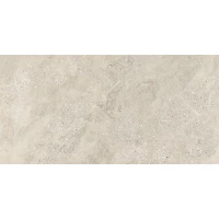 Керамогранит 017.250.0285.14632 Souland Taupe Matt Rect 60x120