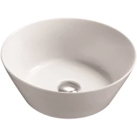 Раковина 40,5x40,5 см SantiLine SL-1042