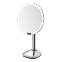 Косметическое зеркало x 5 Java S-M8888