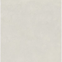 Керамогранит Level Marfil 60x60