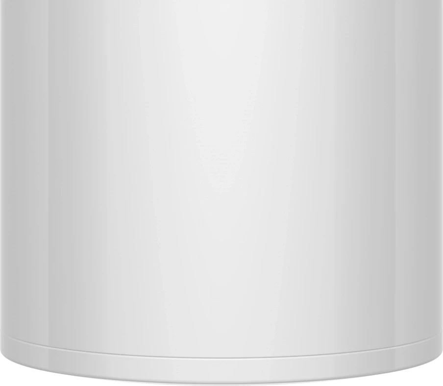 Электрический накопительный водонагреватель Thermex Fusion 80 V ЭдЭБ00397 151064