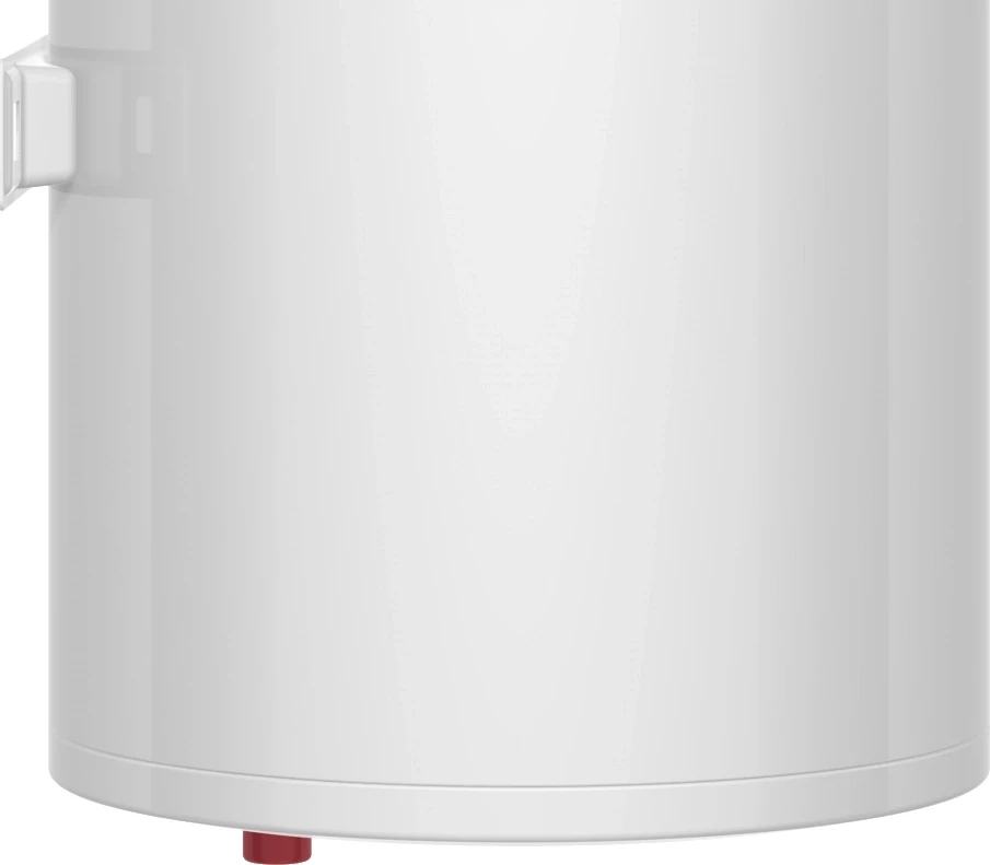 Электрический накопительный водонагреватель Thermex Fusion 80 V ЭдЭБ00397 151064