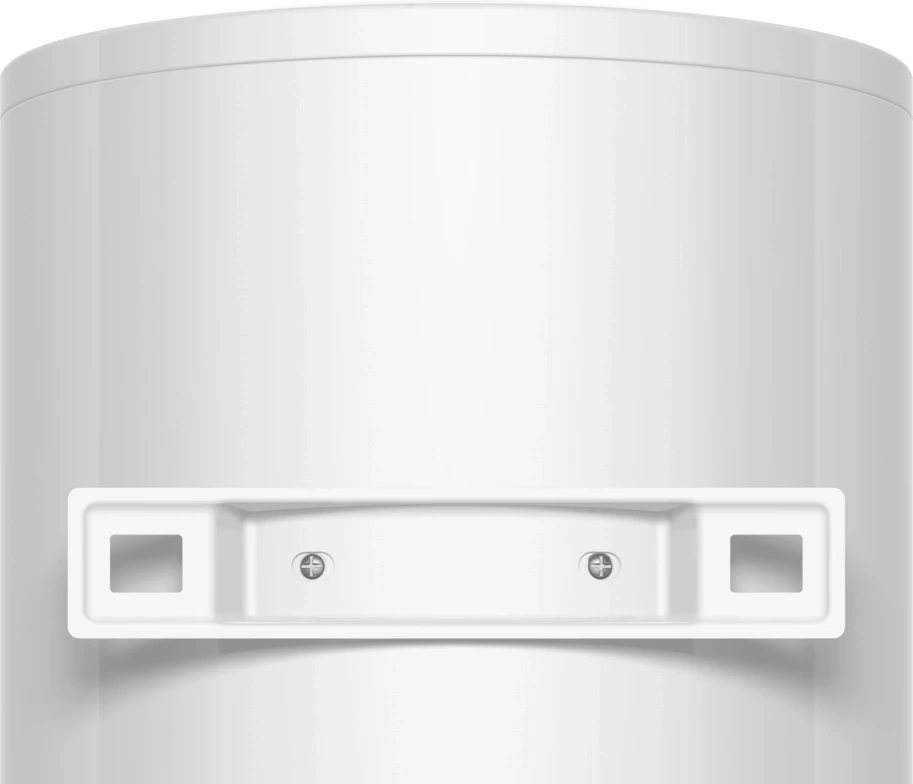 Электрический накопительный водонагреватель Thermex Fusion 80 V ЭдЭБ00397 151064