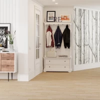 Коллекция плитки LB-Ceramics Эльзас