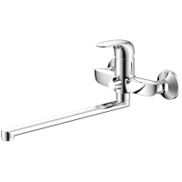 Смеситель для ванны Olive’S Castilla 07221CS