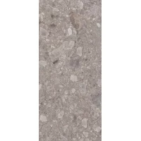 Керамогранит Rochi Canella 60x120