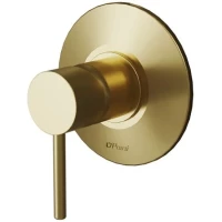 Смеситель для душа Paini Cox 78PJ690