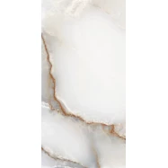 Керамогранит Maimoon Ice Onyx High Glossy 80x160
