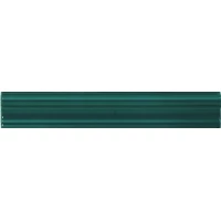 Бордюр Acuarela Bondi Mold 5x30