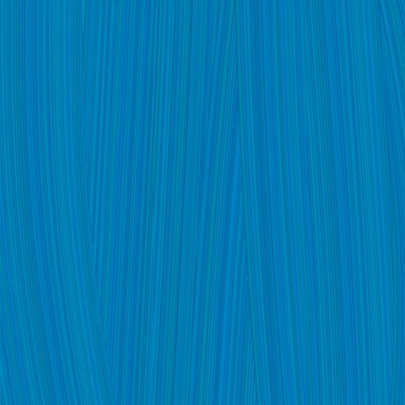Плитка напольная Kerama Marazzi Салерно синяя