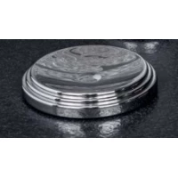 Мыльница Colombo Design Hermitage B3340