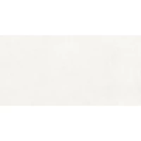 Керамогранит 17033 Opera White Carving 60x120