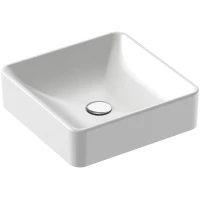 Раковина-чаша 40x40 см Jacob Delafon Vox EVG102-00