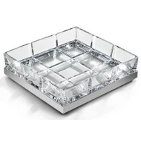 Мыльница 3SC Palace PA01ACRSL