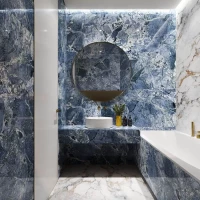 Коллекция плитки Artcer Marble