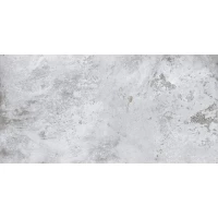 Керамогранит Alchemy Argent 60x120