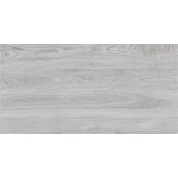 Керамогранит Ariana Wood Grey Carving 60x120