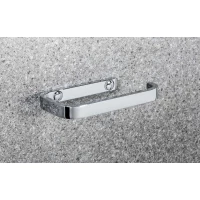 Держатель туалетной бумаги Colombo Design Time W4208