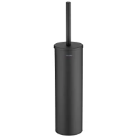 Ёршик Swedbe Attribut 9800B