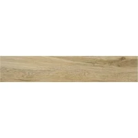 Керамогранит CAH4BLA7LDAA Blaze Roble Matt Rect 23x120