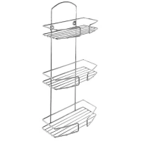 Полка 26,4 см Milardo 013W030M44