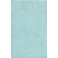 Плитка Kerama Marazzi Фоскари бирюзовый глянцевый 25x40 6327
