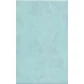 Плитка Kerama Marazzi Фоскари бирюзовый глянцевый 25x40 6327