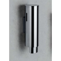 Дозатор 350 мл Colombo Design B9979N