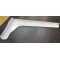 Кронштейн для раковины над стиральной машиной R Corozo SP-00000515 - 1