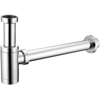 Сифон для раковины Feramolli Ele CL087