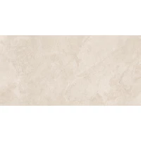 Керамогранит Porter Beige PRO 59,5x119,1