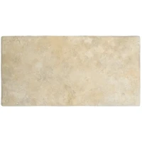 Керамогранит 136568 Cross Cut XL Walnut 22x44