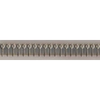 Magma Zocalo 9.91x44.63