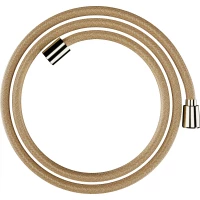 Душевой шланг Hansgrohe Designflex 28260990 160 см, золотой