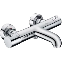 Термостат для ванны D&K Bayern.Potsdam DA2123201