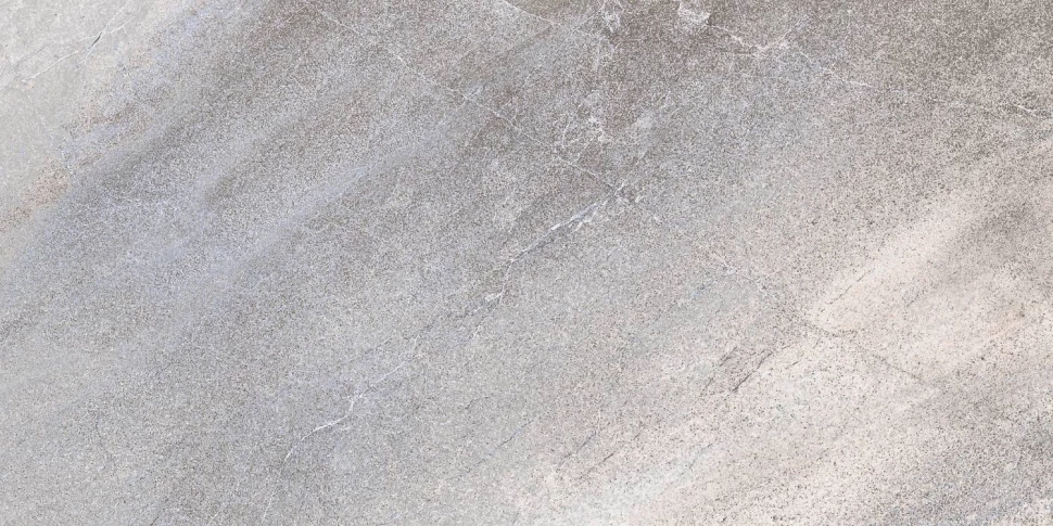 Плитка настенная Axima Андалусия темная 25x50 трость сувенирная 96 5 см темная