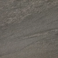 Керамогранит Atlas Concorde Brave Earth 60x60 (AW9X)