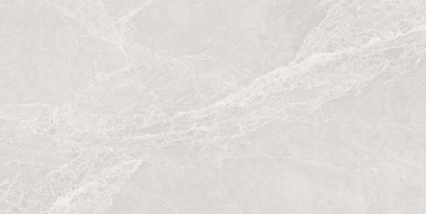 

Керамогранит Pamesa At. Murano Blanco 60x120