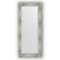 Зеркало 66x156 см алюминий Evoform Exclusive BY 1190 - 1