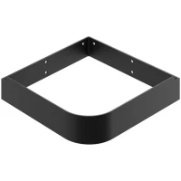 Кронштейн для раковины Ravak Yard 450 C X01780