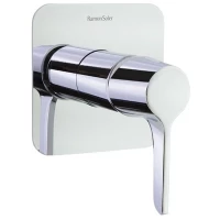 Смеситель для душа Ramon Soler Adagio 911801S