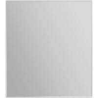 Зеркало 80x90 см BelBagno SPC-AL-800-900