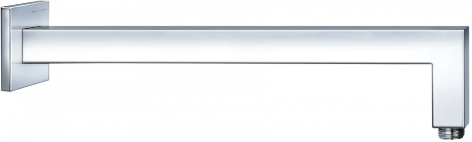 Кронштейн для верхнего душа 300 мм Teka Formentera 790075500 - фото 1