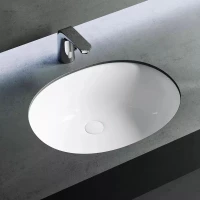 Раковина 53x44,5см GID Yj837